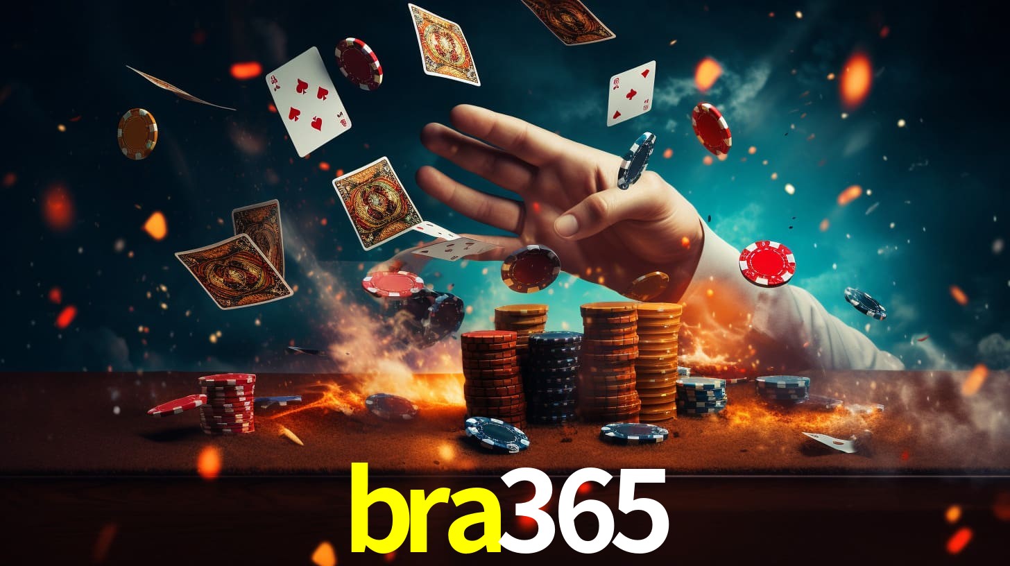 bra365