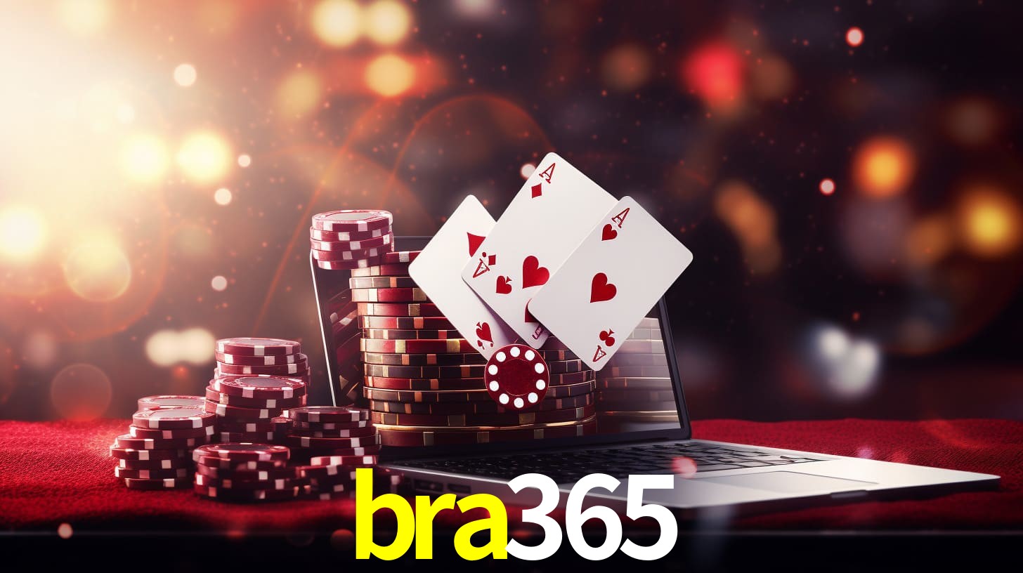 bra365