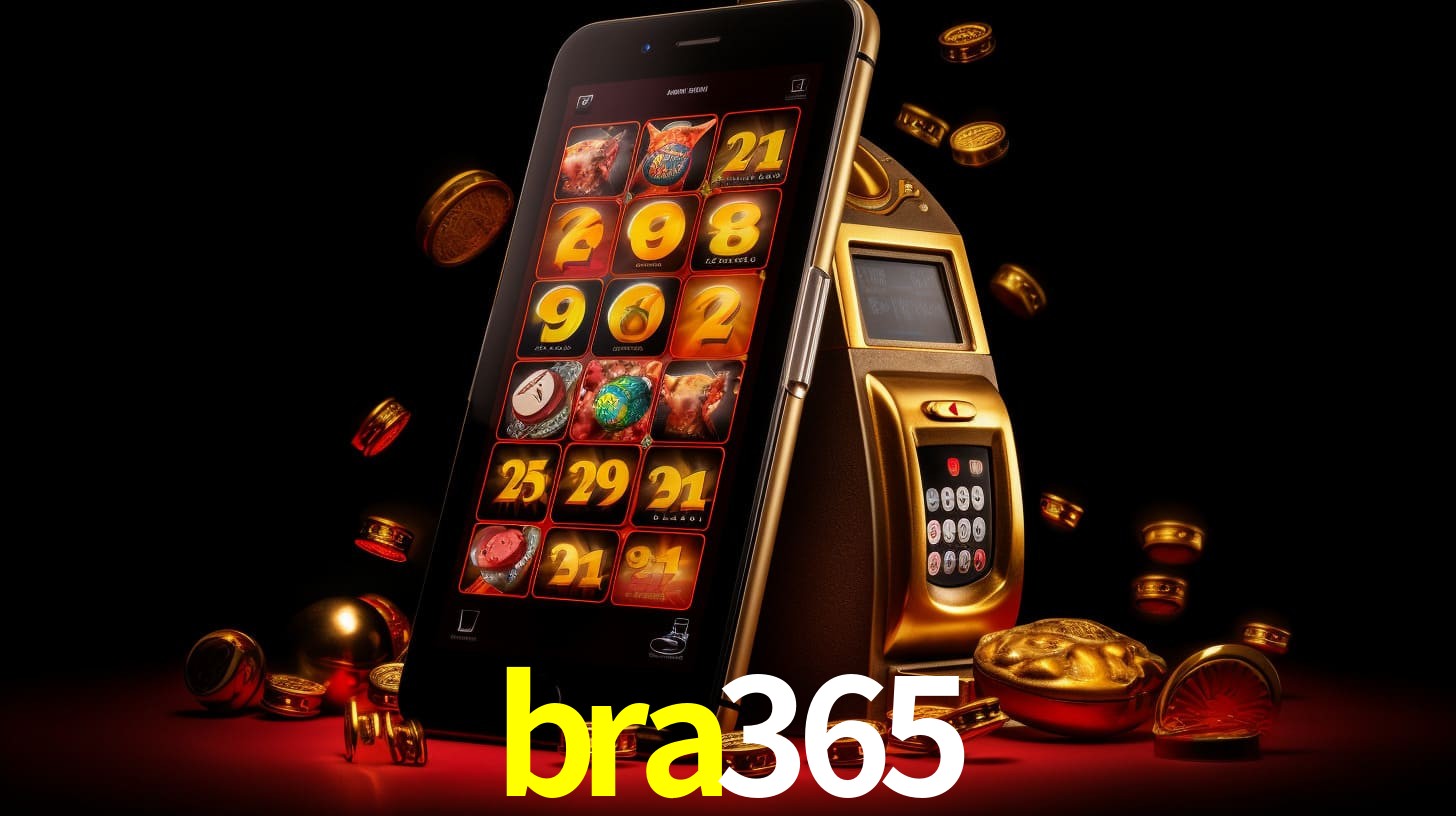 bra365 