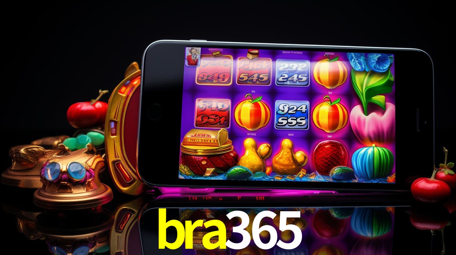 bra365 