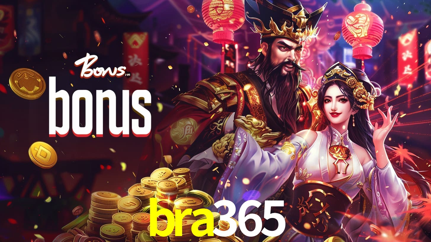 bra365 