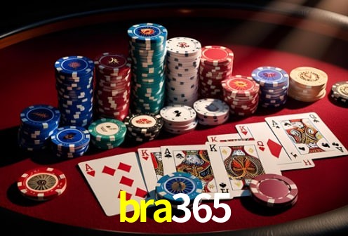 bra365 