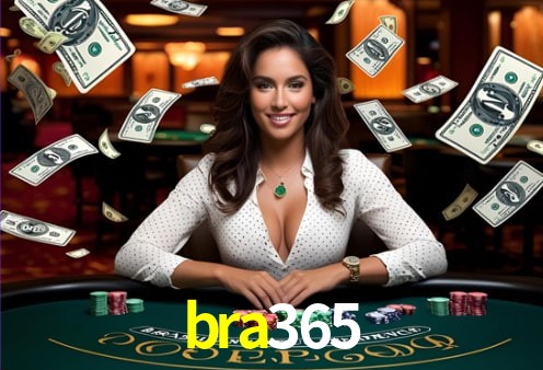 bra365