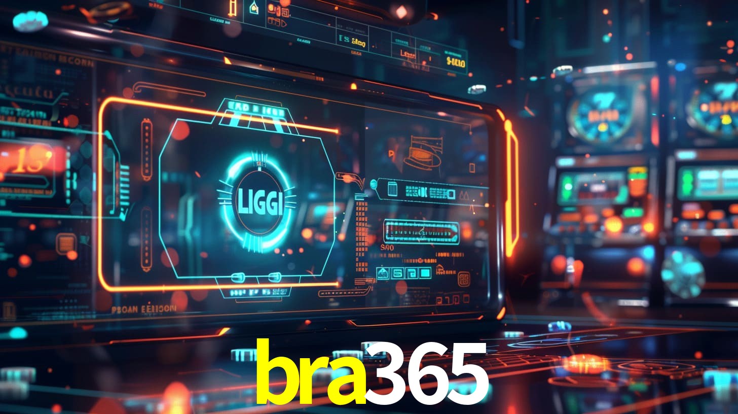 bra365