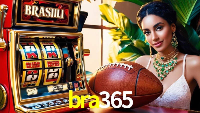 bra365