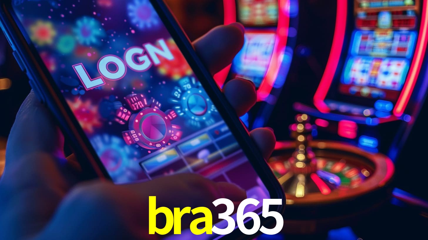 bra365
