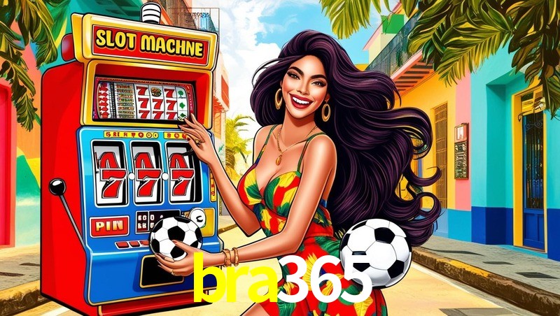 bra365 