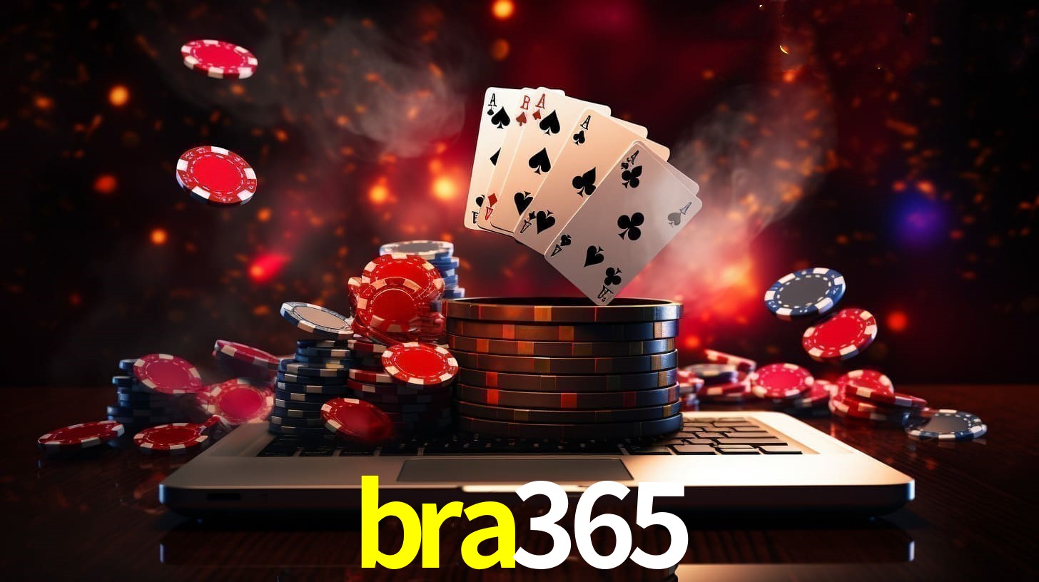 bra365