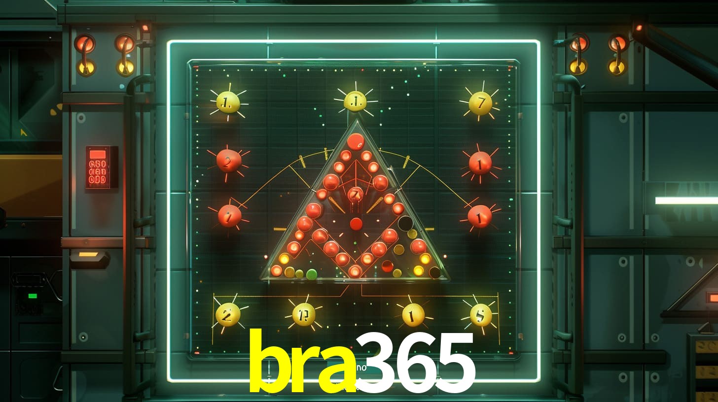 bra365