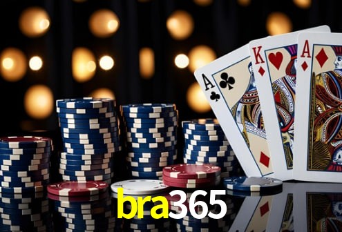 Aposte fácil com a plataforma número um  