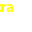 close