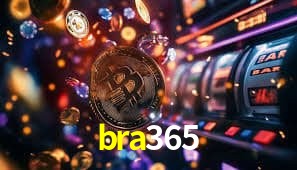 Integração de APIs bra365