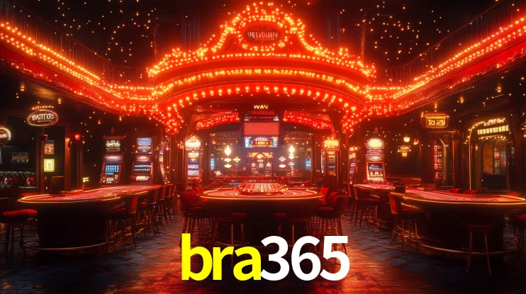 bra365 bet