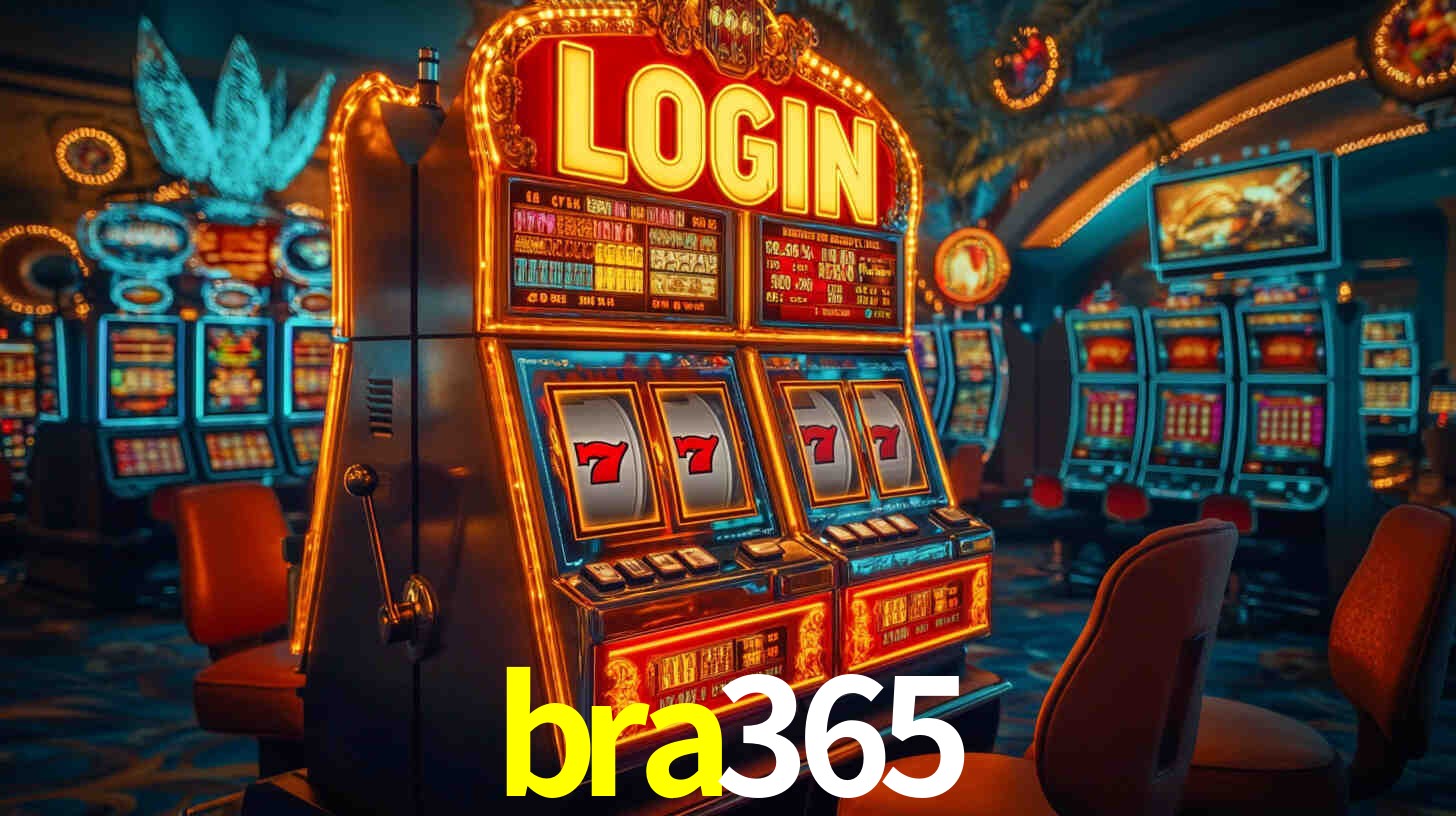 bra365