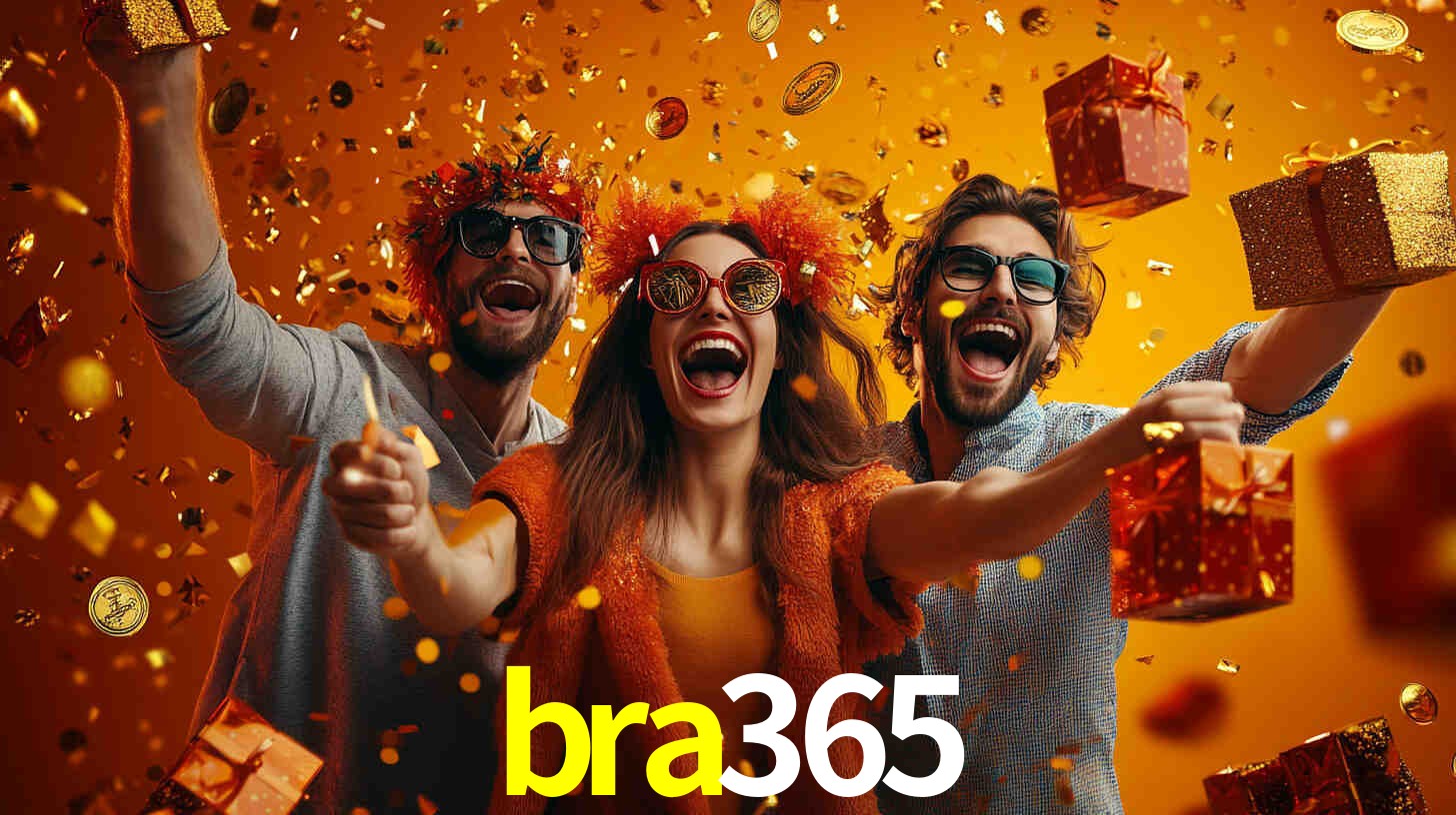 bra365,bra365 bet