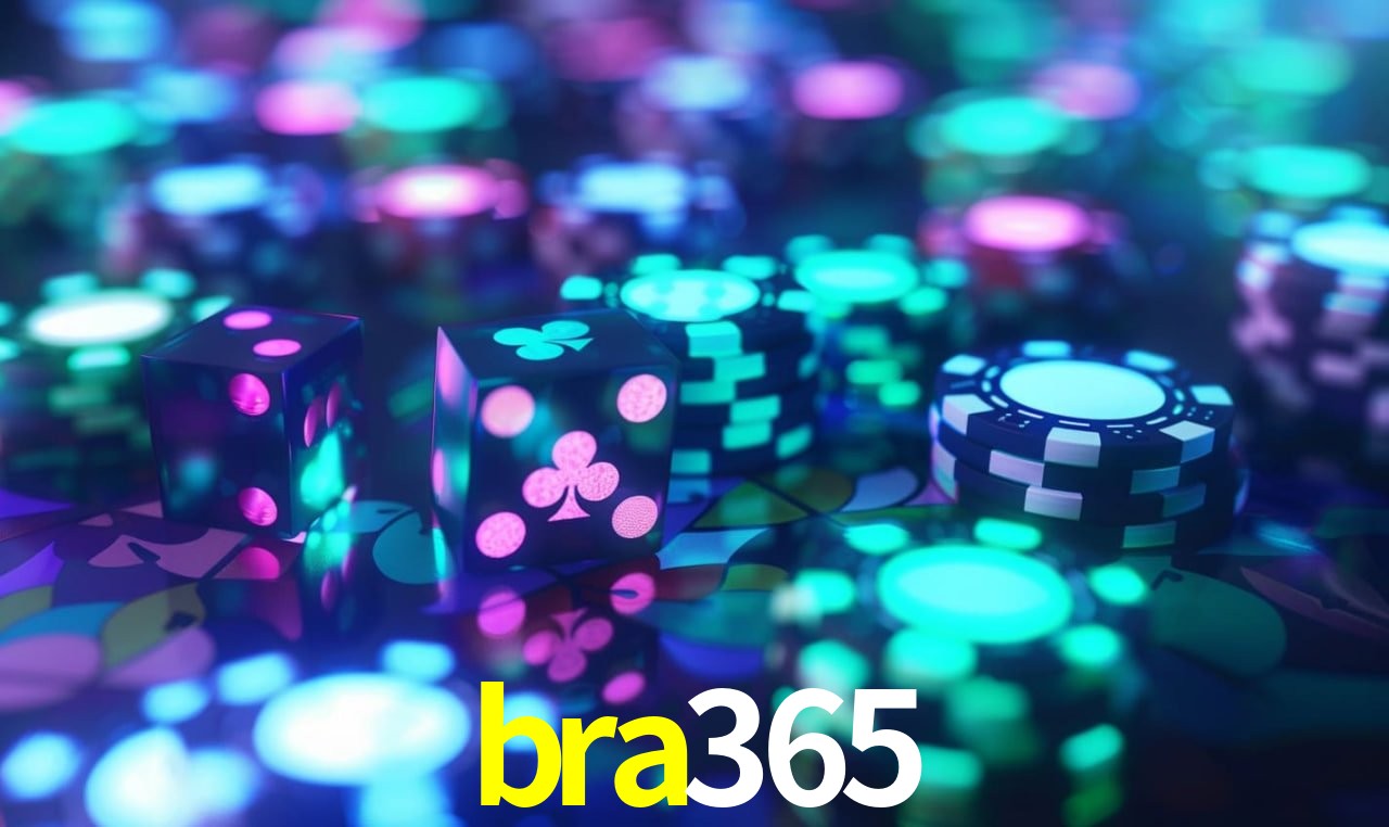 Inovações de Jogos na bra365: O Futuro das Experiências Interativas