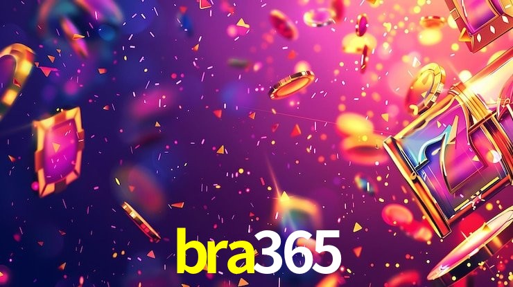 Design Responsivo bra365