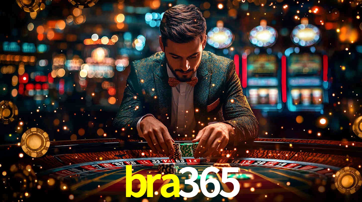 bra365,bra365 bet