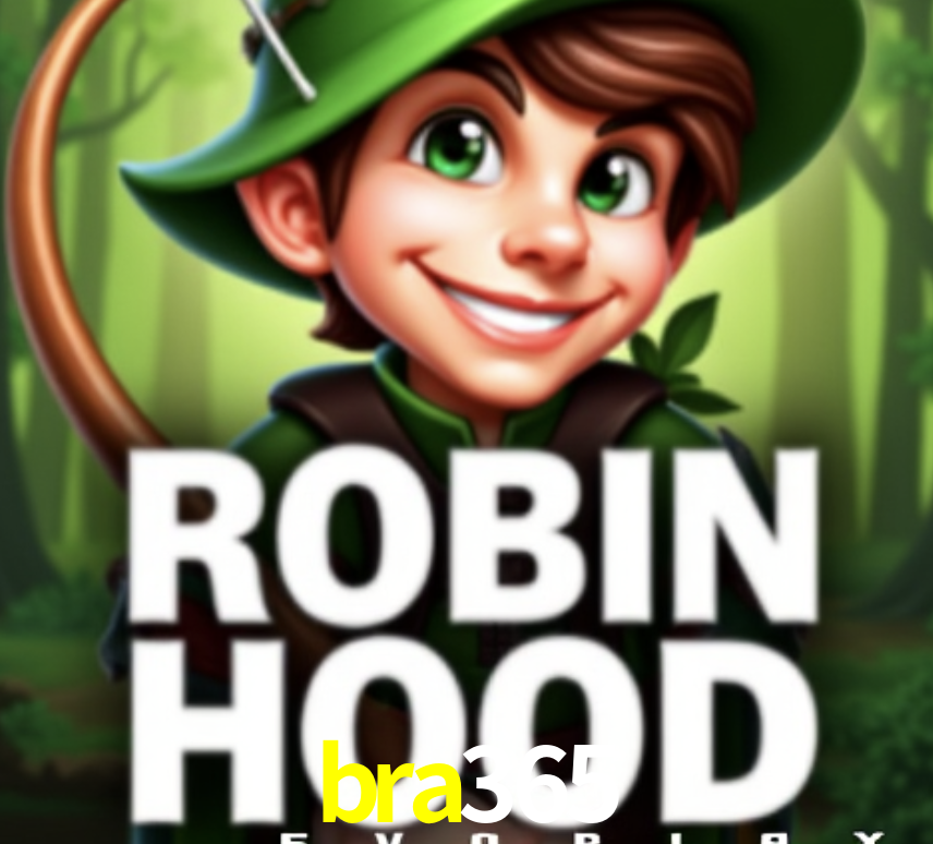 Games Directory bra365