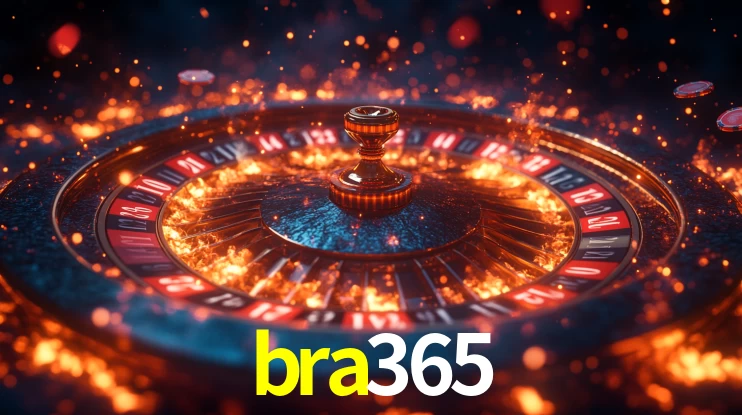 bra365,bra365 bet