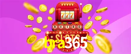 cassino bra365