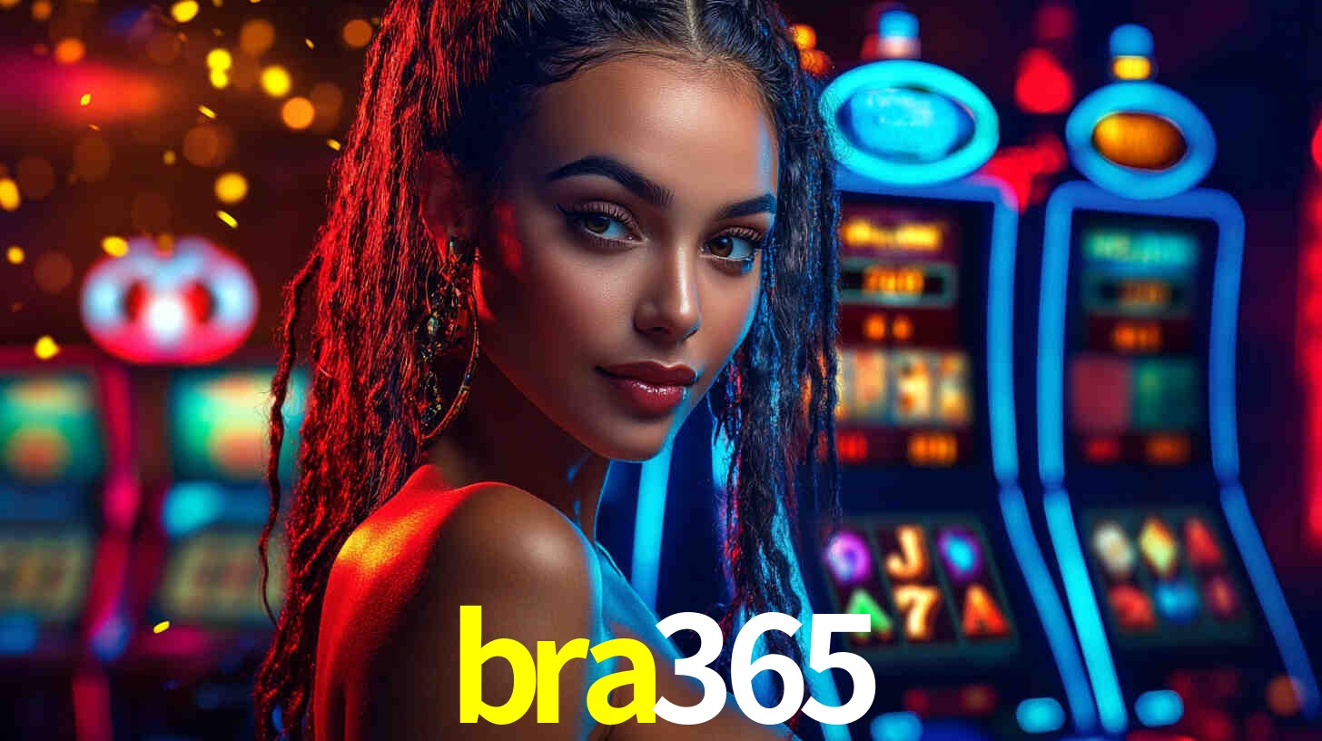 Apostas de Tênis bra365