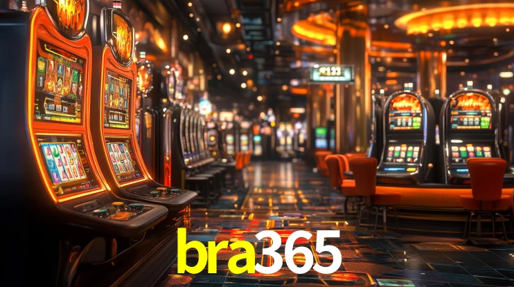 bra365,bra365 bet