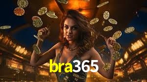 Football Betting bra365