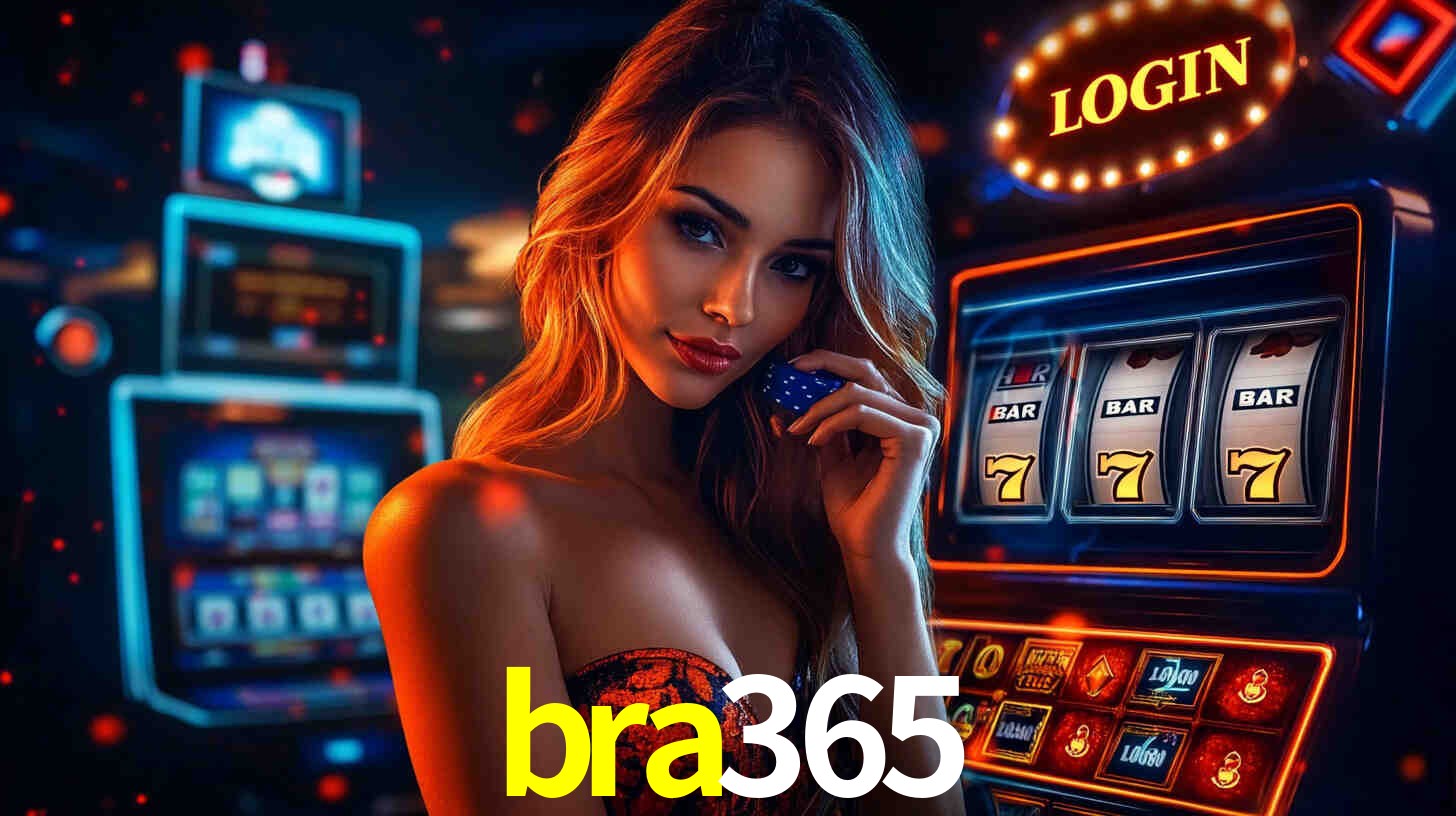 Descubra a Magia dos Jogos de Arcade no 330bet
