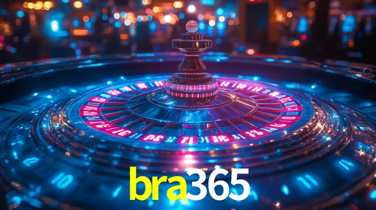 bra365
