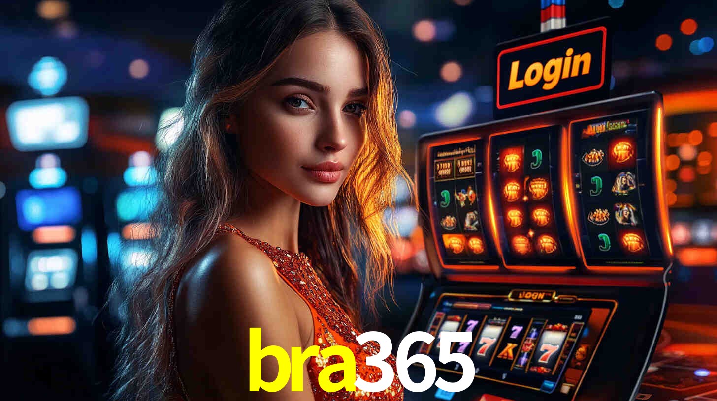 bra365: Jogue Crash e Experimente Alta Recompensa Instantânea