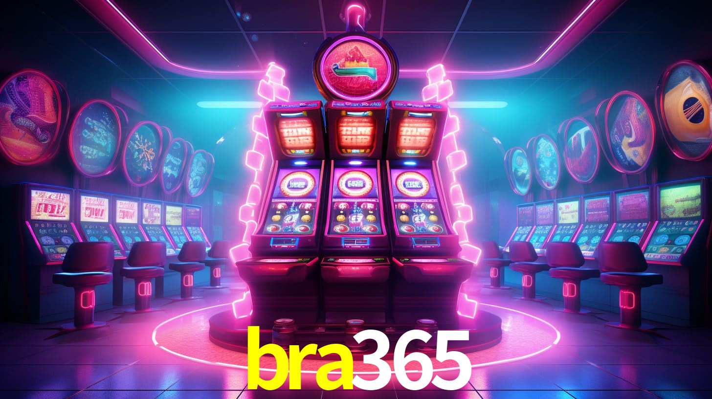 bra365