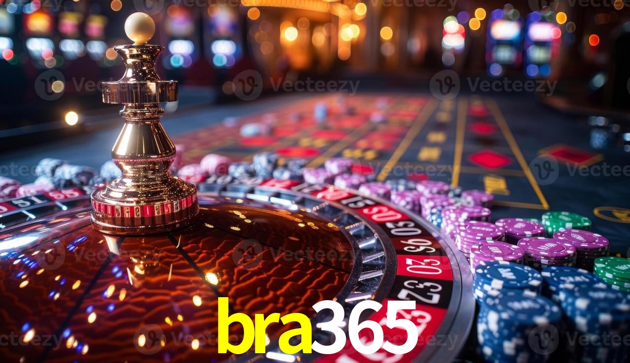 Quick Registration bra365