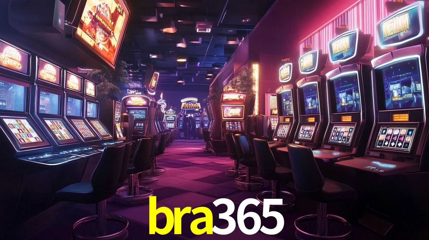 bra365