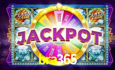 Platform Technology bra365