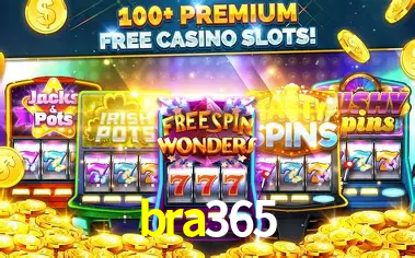 Explorando a Categoria de Eventos em Apostas na bra365