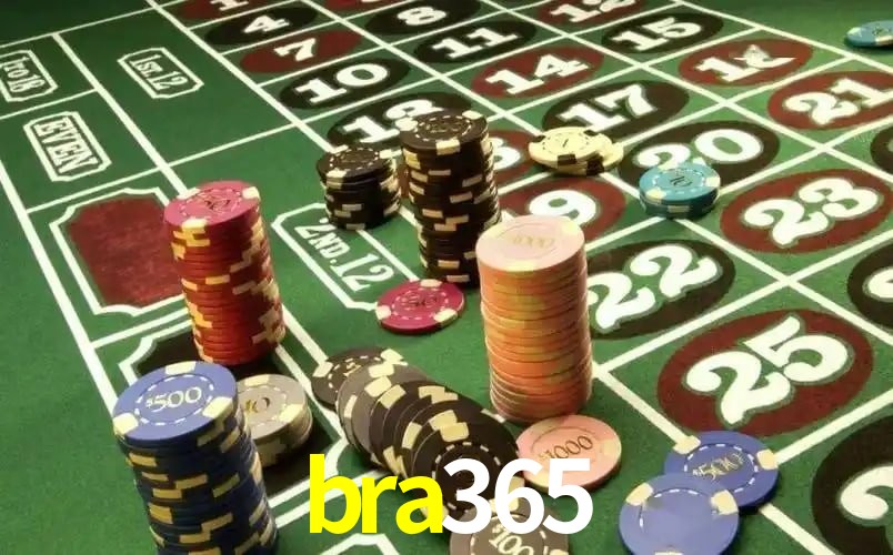 A Popularidade dos Caça-Níqueis no bra365