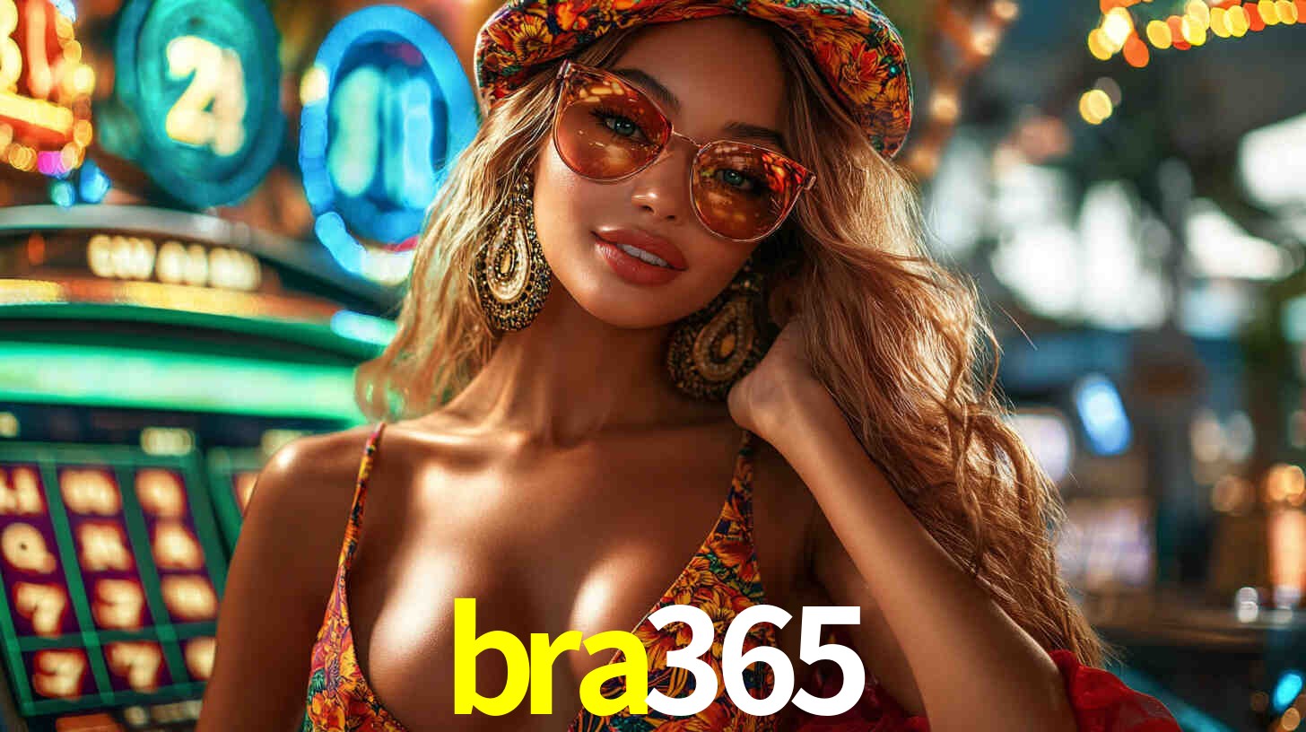 bra365 baixar