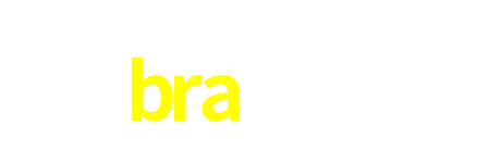 bra365
